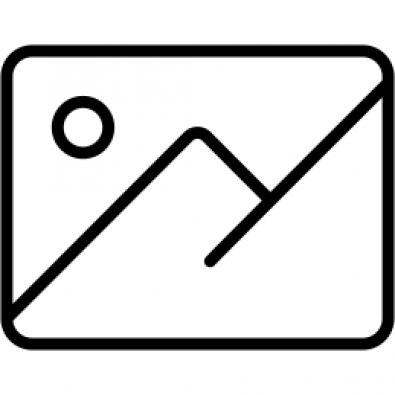 Foie gars au whisky tourbé 4 personnes (280g)